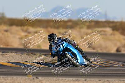 media/Dec-06-2024-CVMA Friday Practice (Fri) [[e1d1c5d4fc]]/1-Group1/Session 7 (Turn 4)/